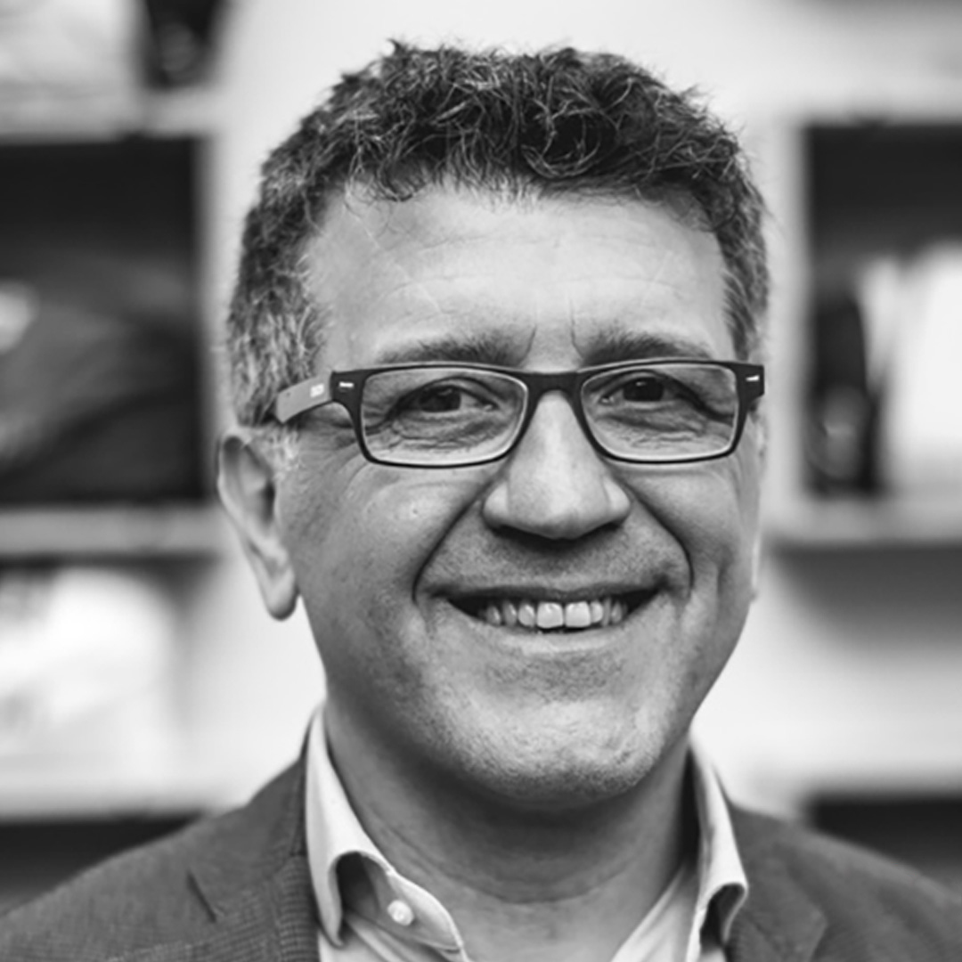 foto-stefano-Linkedin foto-stefano-Linkedin