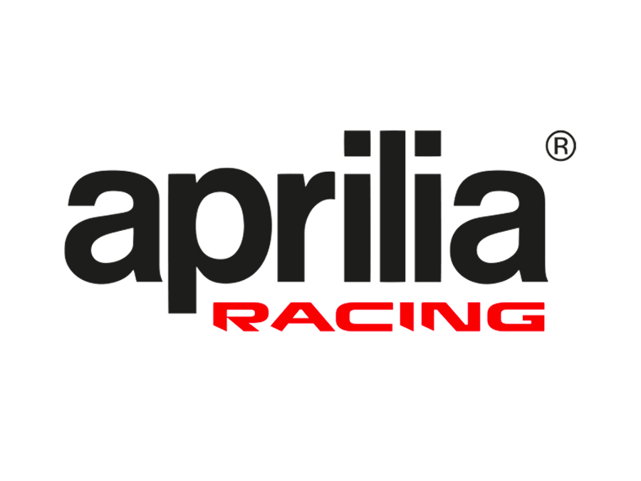 aprilia