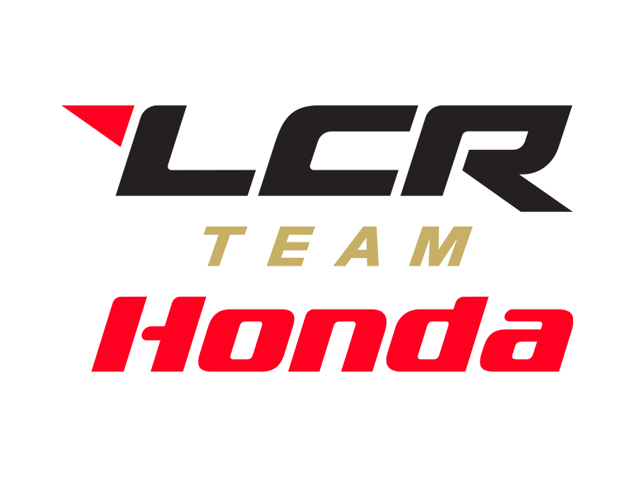 lcr