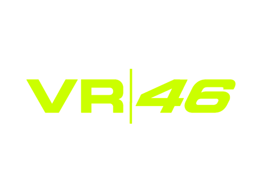 vr46