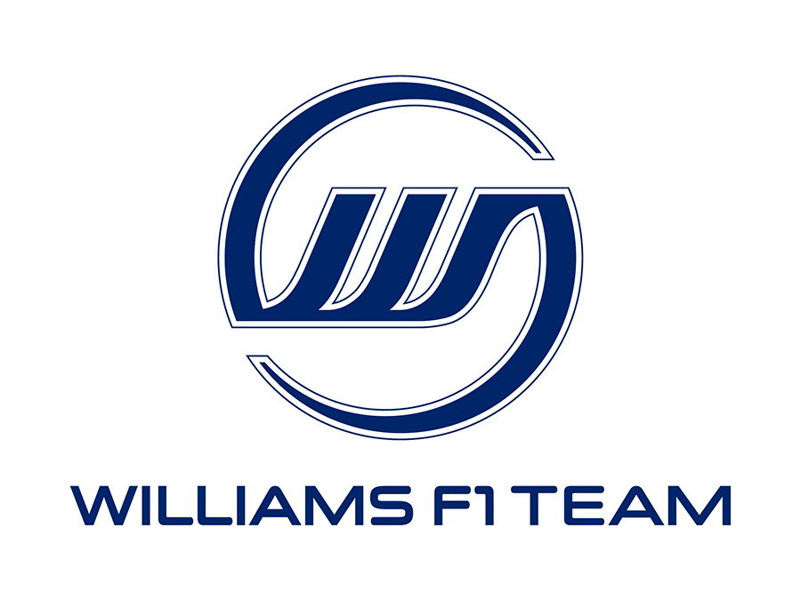 williams